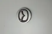 MAZDA 6 GH (2007-2013) Enjoliveurs R2874 34988299