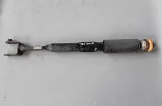 ALFA ROMEO Giulietta 940 (2010-2020) Amortisseur arrière gauche 50523980 28488181