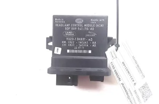 LAND ROVER Discovery 4 generation (2009-2016) Unité de commande des phares 9X2313K031AD,5DF00904175AD,9X2314C243AA 34489928