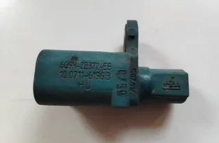 VOLVO XC60 1 generation (2008-2017) Capteur ABS arrière droit 6G9N2B372EB 34917301