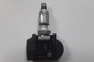 VOLVO V40 2 generation (2012-2020) Capteur de pression du collecteur d'admission S180052050C,31341171 34395220