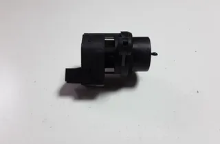 HYUNDAI Ioniq AE (2016-2023) Capteur de température des gaz d'échappement 97270XXXXX 34495254