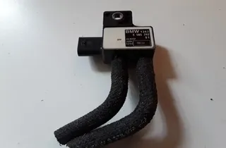 BMW X2 F39 (2017-2023) Capteur de pression du collecteur d'admission 858529201 34495245