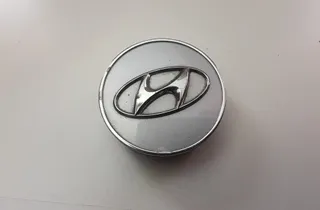 HYUNDAI i30 GD (2 generation) (2012-2017) Enjoliveurs 529603K250 34987769