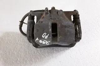 SUZUKI Vitara 2 generation (2014-2023) Étrier de frein avant droit 35636341