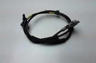 CITROËN DS5 1 generation (2012-2015) Capteur ABS arrière droit 0265008765 34526930