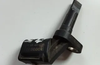 AUDI A5 8T (2007-2016) Capteur ABS Avant Gauche 0265007929 34986720