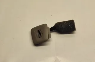 BMW 2 Series Active Tourer F45 (2014-2018) Microphone 7640264,9263744 29395896