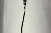 DODGE Durango 3 generation (2010-2024) Sonde à oxygène lambda 05149171AA 29466173