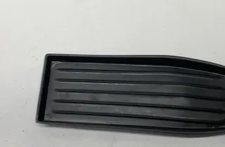 BMW 2 Series F22/F23 (2013-2020) Doublure de boîte de rangement 51169227902,9227902 29847485
