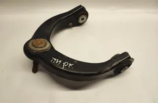 DODGE Durango 3 generation (2010-2024) Bras de triangle supérieur avant gauche P68217809AA,68217809AA 30055419