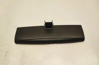 VOLKSWAGEN Golf R 7 generation (2013-2019) Garniture de rétroviseur intérieur 5G0867927A 30448971