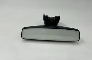 BMW 7 Series G11/G12 (2015-2023) Rétroviseur intérieur 6822493 33786001