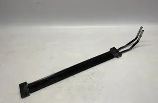 PORSCHE Cayenne 958 (2010-2018) Radiateur de direction assistée 7P5422885A,7P5422885,72326459,Z3531001,7P6422484 34483753