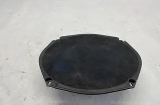 DODGE Charger LD (2010-2024) Haut-parleur de porte avant gauche 05064358AB,05064358,26777AA 34854862
