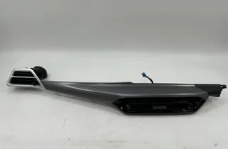 BMW 4 Series G22, G23, G26 (2020-2023) Bouclier de garniture de panneau 9643644,9P964364404,5A8E278,5A55015,64225A55015,5A8E2C0 34357812