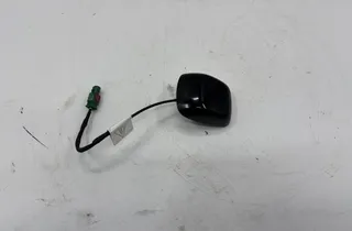 PORSCHE Cayenne 958 (2010-2018) Antenne 7PP035507F,7PP.035.507.F 34497926