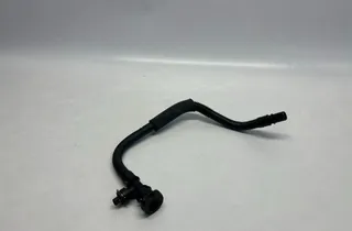 HYUNDAI IONIQ 5 1 generation (2021-2023) Tuyau d'aspirateur 35119022