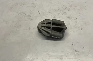 PORSCHE Cayenne 958 (2010-2018) Support de radiateur 7P0121079,47100D 34483513