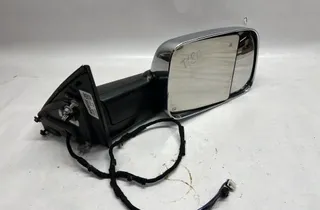 RAM Ram 4 generation (2008-2023) Rétroviseur latéral droit 68276478AC,68276478AE 33980191