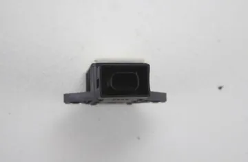 BMW X1 E84 (2009-2015) Capteur d'accélération 6782372 33290515