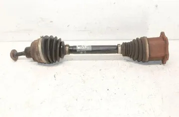 AUDI Q5 8R (2008-2017) Arbre de transmission avant droit 4G0407271F 33397476