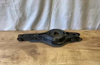 TOYOTA C-HR 1 generation (2016-2023) Bras avant gauche 48740F4010 34566943