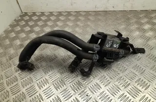 PORSCHE Cayenne 3 generation (2017-2023) Moteur à eau de circulation 7PP819809 34852113