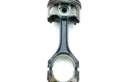 MERCEDES-BENZ GL-Class X166 (2012-2015) Jeu de pistons 35639685