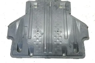 MERCEDES-BENZ EQS SUV 1 generation (2022-2023) Autre panneau d'infiltration A2965240300 34481919