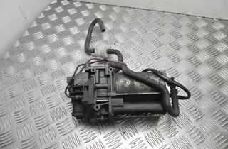 TESLA Model S 1 generation (2012-2024) Compresseur de suspension 4430203001 23099740