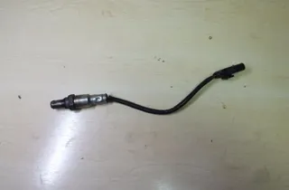 SKODA Rapid 2 generation (1985-2023) Sonde à oxygène lambda 03F906262C 23153114