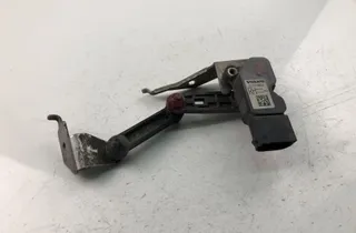 VOLVO XC60 1 generation (2008-2017) Capteur de hauteur de suspension 32246988 23480394