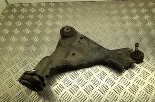 MERCEDES-BENZ Vito W447 (2014-2023) Bras avant gauche 605PK 23491826