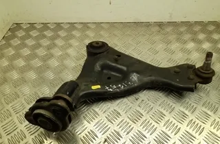 MERCEDES-BENZ Vito W447 (2014-2023) Bras avant gauche 17T208A 24674755