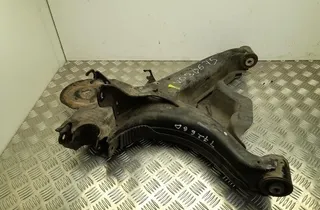 MERCEDES-BENZ Vito W447 (2014-2023) Bras avant gauche 726DG 24678568