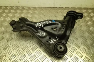 MERCEDES-BENZ Vito W447 (2014-2023) Bras avant gauche 27587353