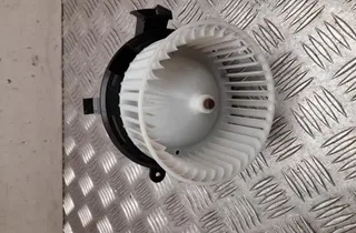 RENAULT Twingo 3 generation (2014-2023) Chauffage intérieur EE795002 29084486