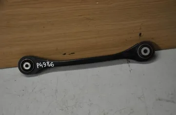 AUDI Q5 FY (2016-2024) Bras arrière gauche 80A505291 33050676