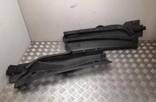 FORD Ranger 4 generation (2012-2024) Garniture de capot d'essuie-glace avant AB392102222,AB392102223 33319880