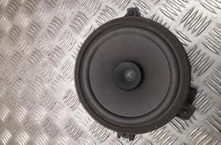 FORD Ranger 4 generation (2012-2024) Haut-parleur sonore de porte arrière gauche AB3919B171BA 33505736