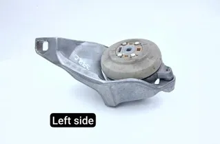 BENTLEY Bentayga 1 generation (2015-2024) Support moteur côté droit 4M0399201L,4518246151 33795515