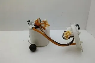 BENTLEY Bentayga 1 generation (2015-2024) Pompe à carburant 7333588,7465129 33822477