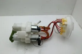 BENTLEY Bentayga 1 generation (2015-2024) Pompe à carburant 36A298311A,100152700,7N0972703 33822485