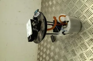 HYUNDAI Kona 1 generation (2017-2024) Dans la pompe à carburant du réservoir 33040BE300 34494130