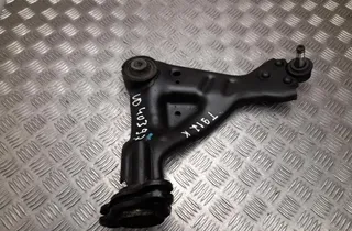 MERCEDES-BENZ Vito W447 (2014-2023) Bras avant gauche 34987414