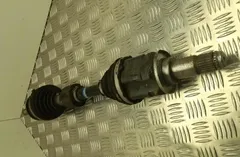 LEXUS NX 1 generation (2014-2021) Arbre de transmission avant gauche 51515115 35162529