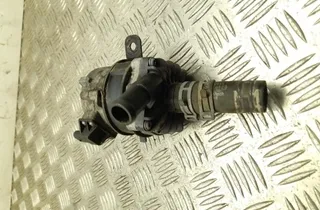 PORSCHE Cayenne 3 generation (2017-2023) Moteur à eau de circulation 8K0965567A 34885364