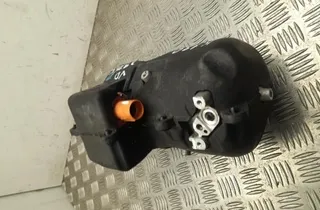 BMW i4 1 generation (2021-2024) Pompe de climatisation 9871511,5B31E59 34290002