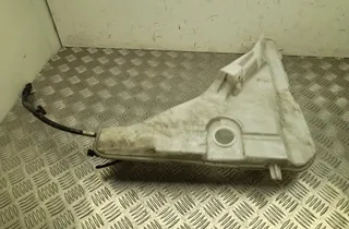 VOLKSWAGEN Touareg 3 generation (2018-2024) Réservoir de lave-vitre 4M0955452B 34290130